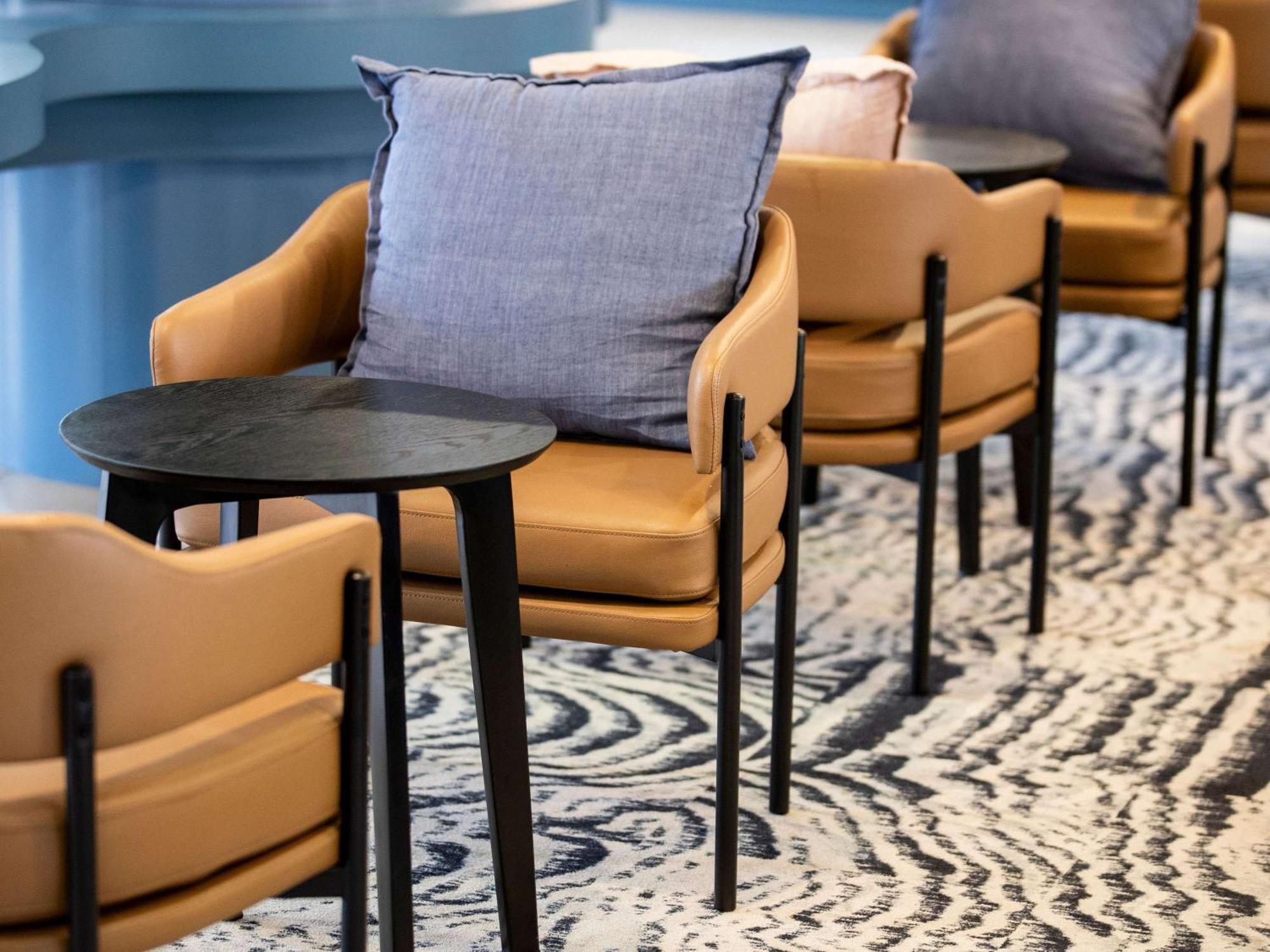 Mercure Sydney Manly Warringah Eksteriør billede